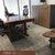 办公室地毯写字楼商用公司方块拼接地毯卧室客厅家用铺满地毯工程(天蝎座U-01)第2张高清大图