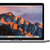 Apple MacBook Pro 15.4英寸笔记本电脑 银色（Multi-Touch Bar/酷睿i7处理器/16GB内存/256GB硬盘）MLW72CH/A第5张高清大图