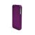 SEIDIO Surface保护壳（水晶紫）（适用于苹果iPhone4/4S）第6张高清大图