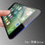 波尔卡iPhone7plus钢化膜苹果7Plus玻璃i7plus手机p抗蓝光贴膜七puls 5.5英寸(智酷黑)第5张高清大图