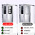 【镜头保护】小米 红米k30s纪念版手机壳 Redmi K30S Ultra钢化玻璃金属边框硬壳万磁王全包透明保护壳套(图3)第4张高清大图