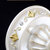 雷士照明NVC 单头壁灯 客厅餐厅壁灯卧室壁灯 时尚床头灯 ECB9005/1欧式壁灯(含3瓦LED黄光光源)第4张高清大图
