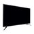 三星(SAMSUNG) UA48JU50SWJ 48英寸 4K高清智能电视（黑色）第4张高清大图