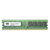 惠普(HP) 8GB(单条) DDR3 1600MHz PC3-12800 服务器内存(647899-B21) *行货第5张高清大图
