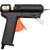 卡夫威尔 热熔胶枪 100W 工业级 需使用11mm直径胶棒 OT4004第3张高清大图