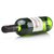 国美酒业 玛玖斯古堡干白葡萄酒750ml(单支装)第4张高清大图