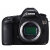 佳能(Canon)EOS 5DS EF 50mm f/1.2L USM 高品质全画幅单反套机(套餐八)第2张高清大图