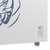 美菱（MeiLing）BC/BD-206AZL-JDXX冷柜 206升可转换冷柜第5张高清大图