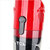 企业定制 TCL红运手持吸尘器-TXCJ600A 500套起售第2张高清大图