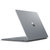 微软（Microsoft）Surface Laptop 13.5英寸笔记本 Intel i5 8G内存 256G存储(亮铂金)第5张高清大图