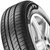 倍耐力轮胎 新P1 Cinturato P1 215/45R17 91W黑第4张高清大图