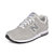 New Balance/NB男鞋女鞋复古鞋运动跑步鞋MRL996DG(MRL996DG 40)第2张高清大图