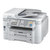 爱普生(EPSON) WF-3641-001 喷墨一体机 打印 复印 扫描 传真 无线 有线 网络打印第5张高清大图