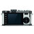 徕卡（Leica）X-E 徕卡XE typ102 数码相机 莱卡XE 徕卡 xe(套餐六)第2张高清大图