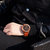艾奇(EYKI )未来系列 多层世界男装手表(棕色 皮带)第3张高清大图