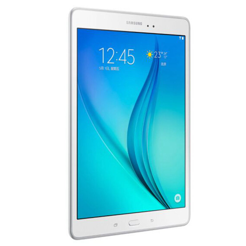 三星samsunggalaxytab4smt230wifi版smt2314g版7寸平板电脑白色8gwifi