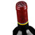 智利原装进口红酒 拉菲巴斯克（华诗歌）红葡萄酒750ml*2瓶装礼盒 内含四件酒具第4张高清大图