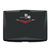 神舟（HASEE）战神K690E-G4D1 15.6英寸游戏本笔记本电脑G4600 1T+128G GTX1060(黑色 标配)第4张高清大图