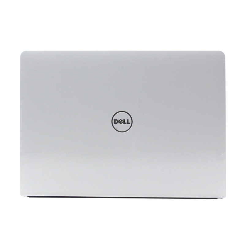 戴尔(dell)成就 14-3468-1525w 14英寸笔记本电脑 i5-7200u 4g 500g