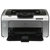 惠普（HP）LaserJet Pro P1108激光打印机(套餐二送A4纸20张)第2张高清大图