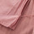巴拉巴拉童装女童短裙中大童裙子半身裙儿童秋装2018新款复古高腰(120cm 花红色调)第4张高清大图