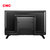 CNC电视J42F2i 42英寸全高清智能网络液晶彩电平板电视(黑色 42英寸)第4张高清大图
