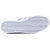 Adidas阿迪达斯男鞋 superstar贝壳头三叶草女鞋 休闲运动板鞋 AQ3091(AQ3091 38.5)第5张高清大图