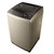 小天鹅(LittleSwan) TB80-1368WG 8公斤 波轮 洗衣机 wifi智能控制 摩卡金第5张高清大图
