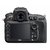 尼康 (Nikon) D810单机身 专业级全画幅单反数码相机(黑色 官方标配)第3张高清大图