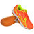 威克多VICTOR羽毛球鞋轻便透气防滑减震男女运动鞋(桔色 45及以上)第2张高清大图