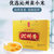 山西沁州黄小米礼盒2kg   小黄米第3张高清大图