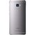 华为（Huawei）Mate S 电信版/移动、联通双网版 双卡双待双通 八核处理 5.7英寸大屏智能手机(灰色 双网版（3G+32G）)第2张高清大图