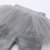 Oissie 奥伊西 1-4岁女宝宝裙裤婴儿冬季加绒裤子(85厘米（建议12-18个月） 藏青)第3张高清大图