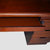 木巴实木办公桌电脑桌写字台XZT013(写字台XZT013(1.2米）)第4张高清大图
