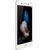 华为（Huawei）畅享5S 华为5s 全网通4G/移动4G 金属机身 指纹识别 5.0英寸 手机 智能手机(银色 移动4G 2G运行+16G内存 标配)第4张高清大图