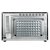松下（Panasonic）NB-H3200 电烤箱 家用电烤箱 32L大容量第4张高清大图