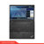 联想ThinkPad  P51s-20HBA00CCD 15.6英寸笔记本电脑  i7-7500U/8G/256G/2G第3张高清大图