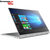 联想 Yoga5 pro Yoga910 13.9英寸轻薄笔记本电脑 触摸屏 指纹识别 i5/i7可选(银色 i7/16G/1T固态)第2张高清大图