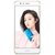 手机节 HUAWEI/华为 nova 青春版 4GB+64GB(珍珠白 中国大陆)第2张高清大图
