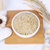 【新品】米小芽 秘鲁进口白藜麦480g/罐 天然营养(480g/罐)第4张高清大图