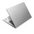 联想ThinkPad 新品翼490（2JCD）14英寸轻薄商务笔记本 i7-8565U 8G 256G 2G独显 高清屏(热卖新款 定制1TB机械+256G固态)第4张高清大图