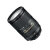尼康（Nikon） AF-S DX 18-300mm f/3.5-6.3G单反镜头18-300 18/300新款(【正品行货】套餐一)第5张高清大图