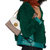 蔻驰 COACH 2020春夏款 奢侈品 女士PARKER系列涂层帆布配皮单肩斜挎包小号(白色)第5张高清大图