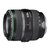 佳能(Canon) EF 70-300mm f/4.5-5.6 DO IS USM(小绿) 远摄变焦镜头单反镜头(优惠套餐四)第4张高清大图