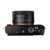 索尼（Sony）DSC-RX1RM2黑卡RX1R II蔡司Sonnar T* 35mm F2镜头 全画幅数码相机(套餐三)第5张高清大图