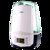 亚都（YADU）SC-L041 加湿器 4L大容量 家用迷你香薰增湿 办公室空气加湿 加湿器(SCK-M057)第4张高清大图