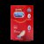 杜蕾斯（Durex）避孕套男用安全套超薄装成人计生用品byt(超薄8只)第2张高清大图