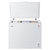 海尔(Haier) BC/BD-202HT 冰柜冷柜家用 卧式 冷冻冷藏 一级节能家用冷柜第4张高清大图