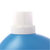 (国美自营)蓝月亮深层洁净护理洗衣液(自然清香)3KG/瓶第4张高清大图