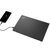 ThinkPadX390(29CD)13.3英寸高端笔记本电脑 (I7-8565U 8G 32G傲腾+512G固态 指纹 office FHD Win10 黑色)4G版第3张高清大图